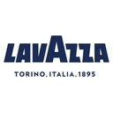 Lavazza Oro Gold Coffee Beans, 5/10, Italy - 1KG
