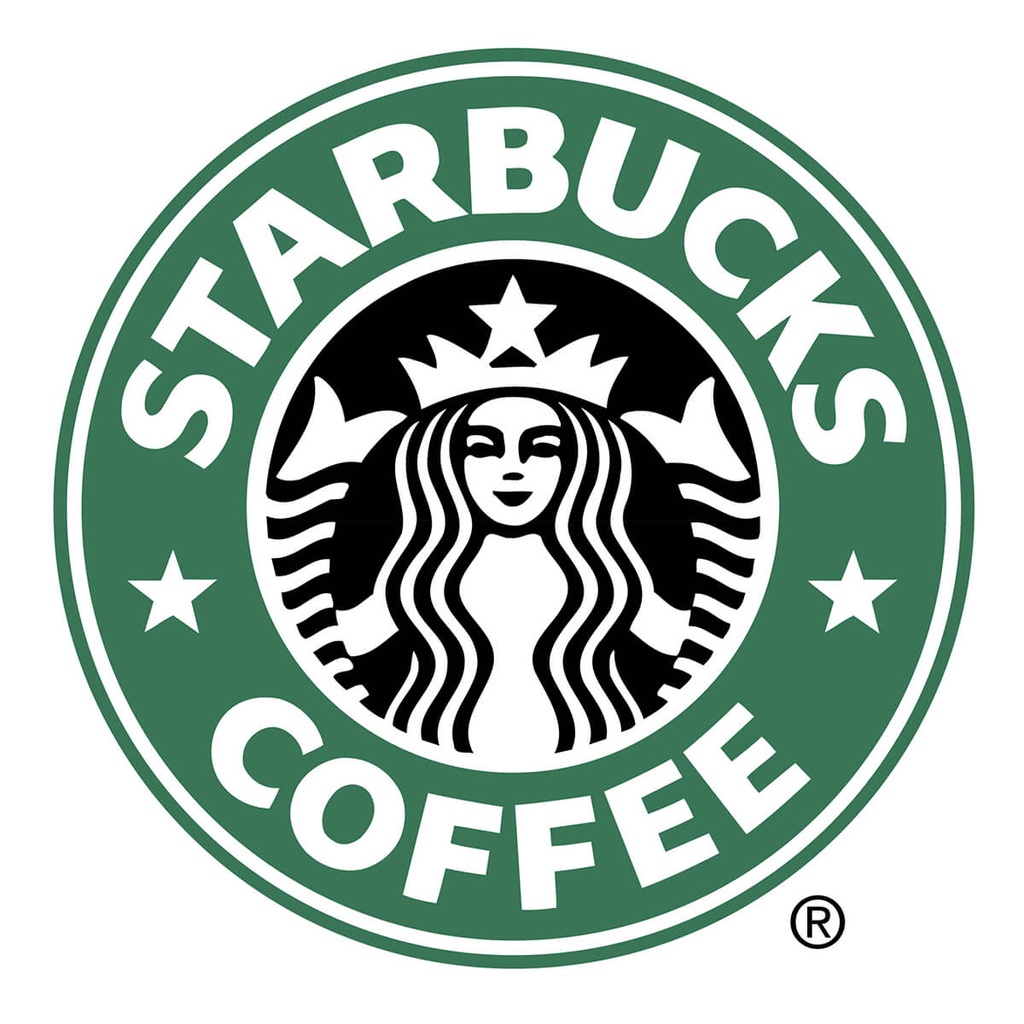 Starbucks Blonde Espresso Roast Capsules, 1 Carton - 12 X 53G || 2 Days Lead Time