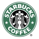 Starbucks Blonde Espresso Roast Capsules, 1 Carton - 12 X 53G || 2 Days Lead Time