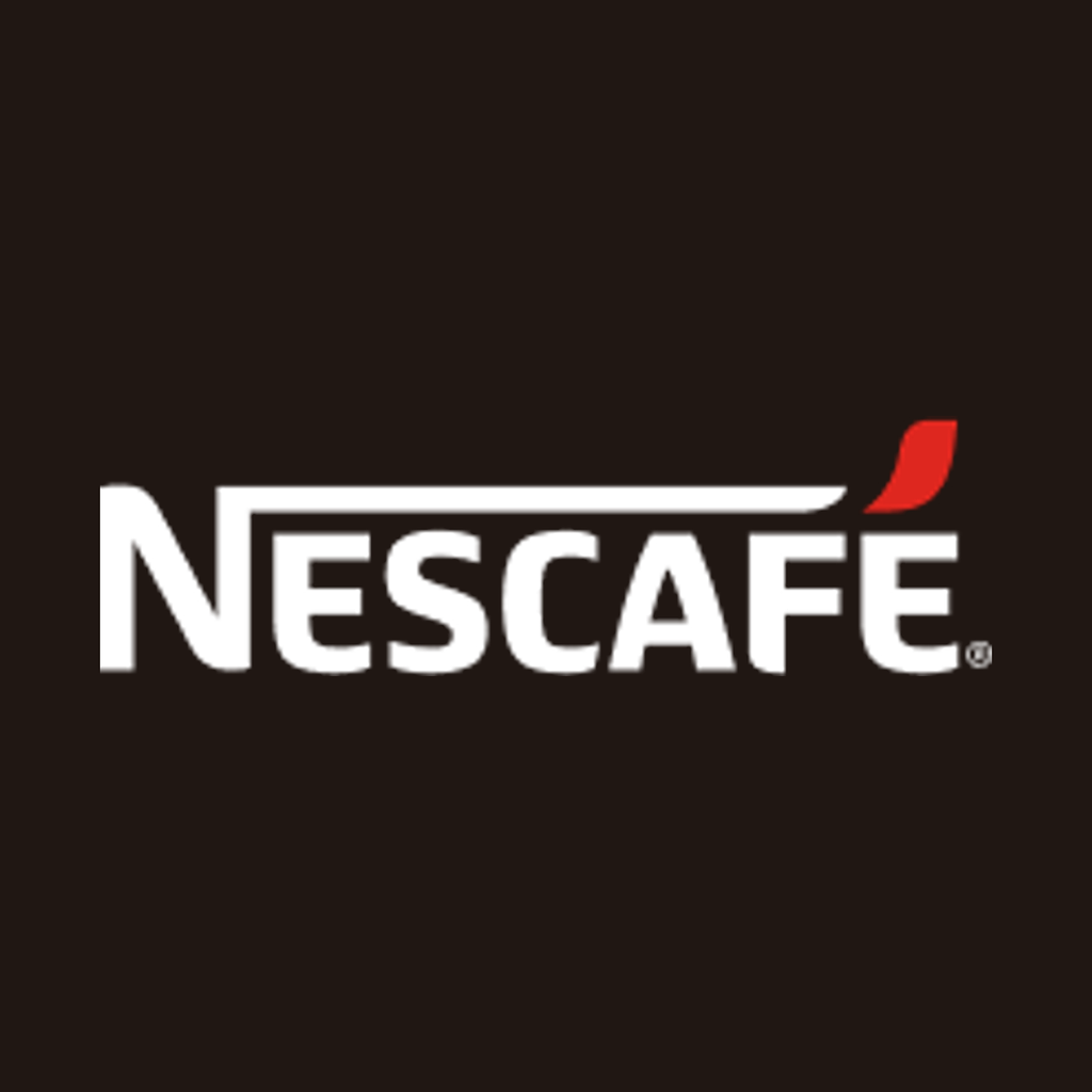 Nescafé Matinal Suave Instant Coffee, Brazil - 160G