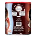 Nescafe Classic Coffee Tin - 750G