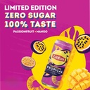 Lipton Tropical Soft Drink - 24x320ml, image 3 of 4