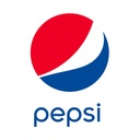 Pepsi Extra Fizz Zero Sugar Black Can Soft Drink, UAE - 24 X 300ML