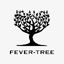 Fever-Tree Premium Indian Tonic Water - 24 X 200ML