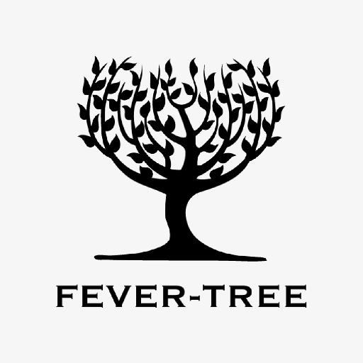 Fever Tree Premium Indian Tonic Water - 24x200ml, alternate view