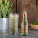 Fever-Tree Premium Ginger Ale - 24 X 200ML