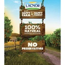 Lacnor Juice Essentials Mango - 12 X 1LTR