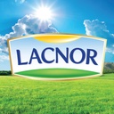 Lacnor Juice Essentials Apple - 12 X 1LTR