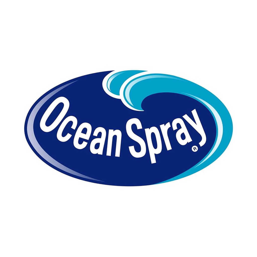Ocean Spray Cranberry Juice - 1LTR