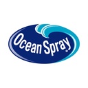 Ocean Spray Cranberry Juice - 1LTR