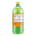 American Garden Lemon Juice - 946ML