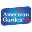 American Garden Lemon Juice - 946ML