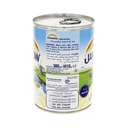 Rainbow Milk Evaporated - 410G