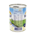 Rainbow Milk Evaporated - 410G