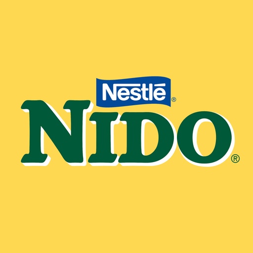 Nido Milk Powder - 6x2.25kg, alternate view