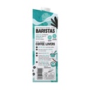 Alpro Coconut Barista Pro - 1LTR