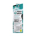 Alpro Coconut Barista Pro - 1LTR