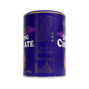 Cadbury Drinking Chocolate Drink - 500G