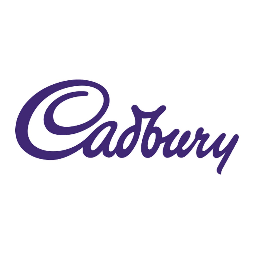 Cadbury Drinking Chocolate Drink - 500G