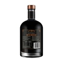 Lyre's Coffee Original Non-Alcoholic Spirit, Australia - 700ML — additional view