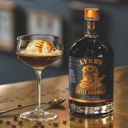 Lyre's Coffee Original Non-Alcoholic Spirit, Australia - 700ML — additional view