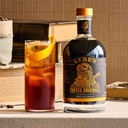 Lyre's Coffee Original Non-Alcoholic Spirit, Australia - 700ML — additional view