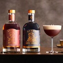 Lyre's Coffee Original Non-Alcoholic Spirit, Australia - 700ML — additional view