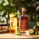 Lyre's Dark Cane Non-Alcoholic Spirit, Australia - 700ML — additional view