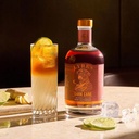 Lyre's Dark Cane Non-Alcoholic Spirit, Australia - 700ML — additional view