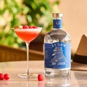 Lyre's Dry London Non-Alcoholic Spirit, Australia - 700ML | 2 Day Lead Time
