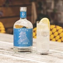 Lyre's Dry London Non-Alcoholic Spirit, Australia - 700ML | 2 Day Lead Time