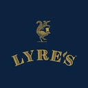 Lyre's Dry London Non-Alcoholic Spirit, Australia - 700ML | 2 Day Lead Time