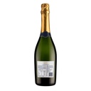 Lyre's Classico Non-Alcoholic Spirit, Australia - 750ML | 2 Day Lead Time
