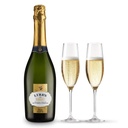 Lyre's Classico Non-Alcoholic Spirit, Australia - 750ML | 2 Day Lead Time