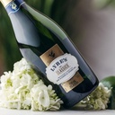Lyre's Classico Non-Alcoholic Spirit, Australia - 750ML | 2 Day Lead Time