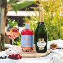 Lyre's Classico Non-Alcoholic Spirit, Australia - 750ML | 2 Day Lead Time