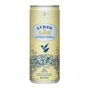 Lyre's Classico Non-Alcoholic Spirit, Australia - 24 X 250ML — additional view