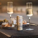 Lyre's Classico Non-Alcoholic Spirit, Australia - 24 X 250ML — additional view
