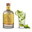 Lyre's White Cane Non-Alcoholic Spirit, Australia - 6x700ml, image 3 of 4
