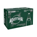 Perrier Sparkling Water - 24 X 330ML — additional view
