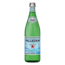 San Pellegrino Sparkling Water - 12 X 750ML
