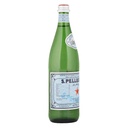 San Pellegrino Sparkling Water - 12 X 750ML