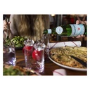 San Pellegrino Sparkling Water - 12 X 750ML