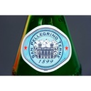 San Pellegrino Sparkling Water - 12 X 1LTR