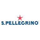 San Pellegrino Sparkling Water - 12 X 1LTR