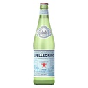 San Pellegrino Sparkling Water - 24 X 500ML