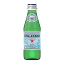 San Pellegrino Sparkling Water - 24 X 250ML