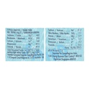 San Pellegrino Sparkling Water - 24 X 250ML