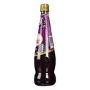 Ribena Blackcurrant Squash Flavoured Syrup - 850ML