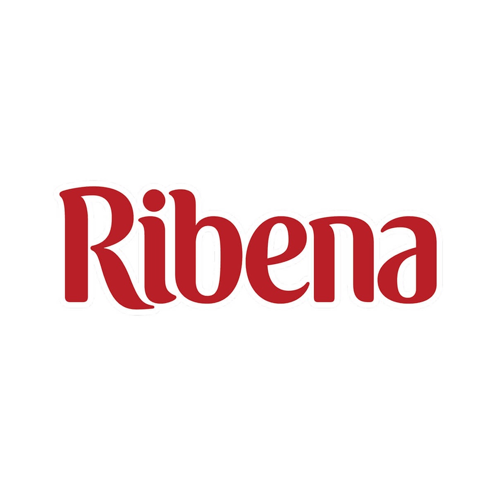 Ribena Blackcurrant Squash Flavoured Syrup - 850ML